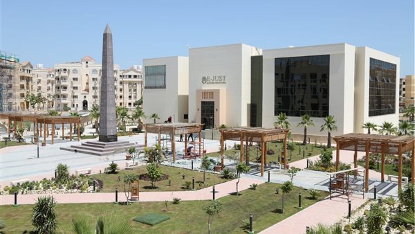  الجامعة اليابانية