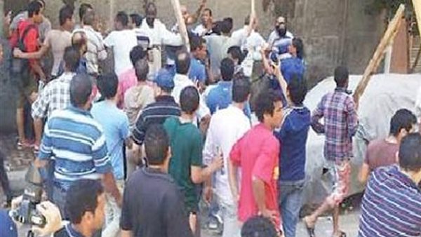  صورة أرشيفية 