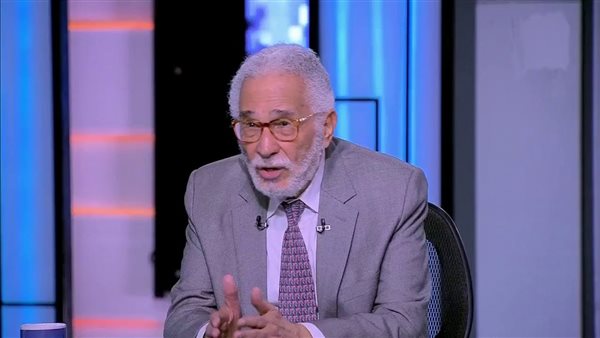 عبد الرحمن ابو زهرة