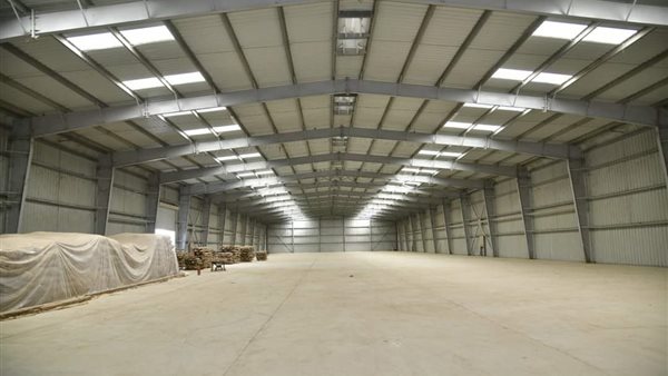 صومعة طنطا الرئيسية