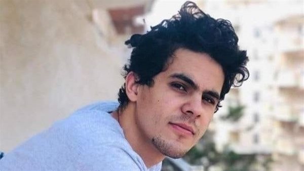 مصطفي سراج ضحية الغدر