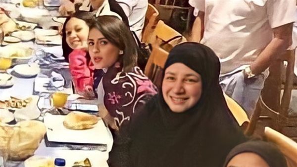 عبلة كامل من سلسال