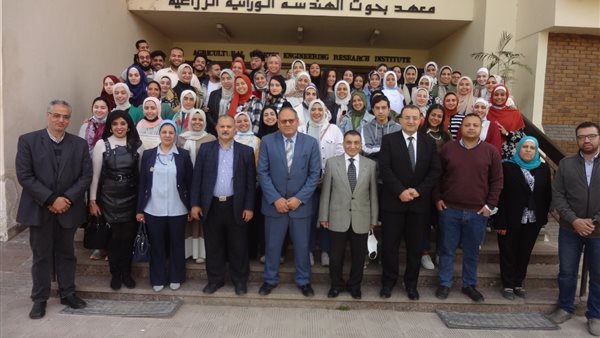 جانب من الحدث