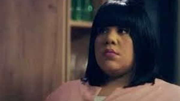 زومبا في بيتنا روبوت