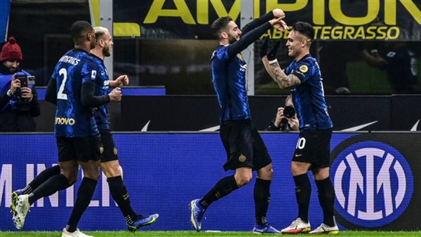 تشالهان أوغلو