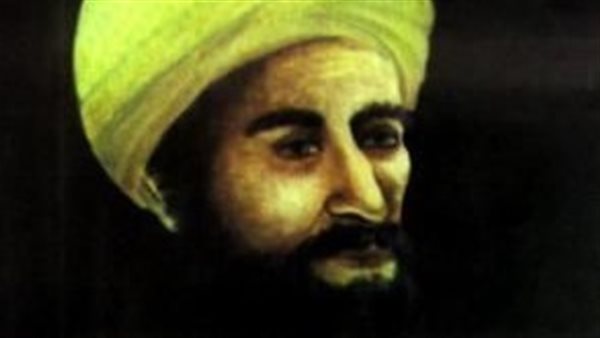 أبو الشعتاء