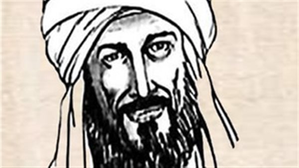 الإمام الشافعي