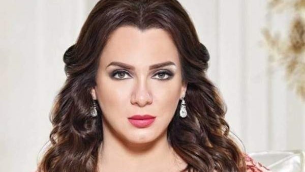 سولاف فواخرجى 