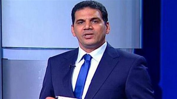 جمال الغندور