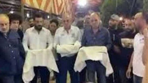 صورة ارشيفية 