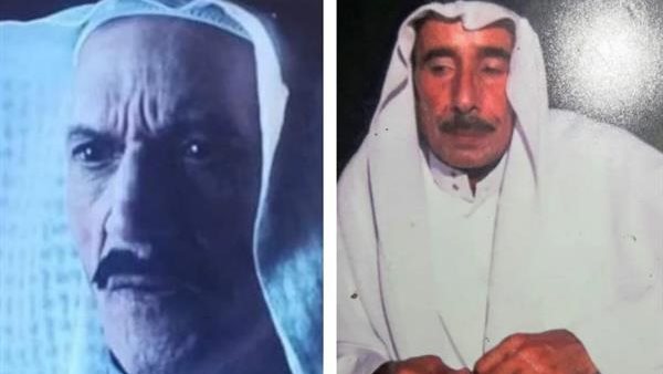  الشيخ خلف المنيعي