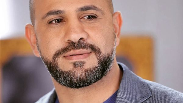 عزيز الشافعي