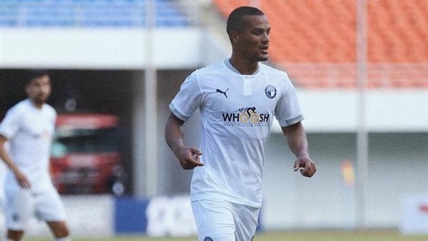 فاخري لاكاي