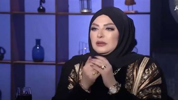 ميار الببلاوي