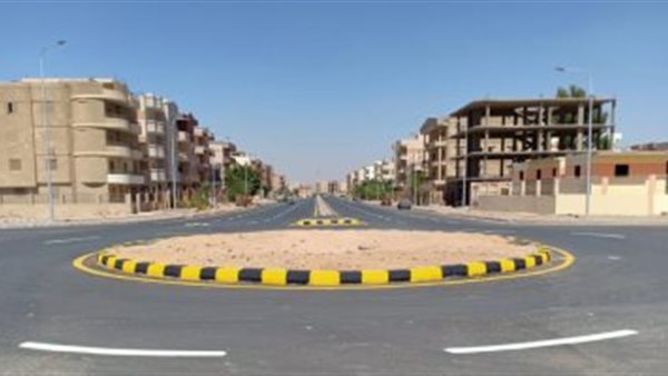 جهاز مدينة بدر