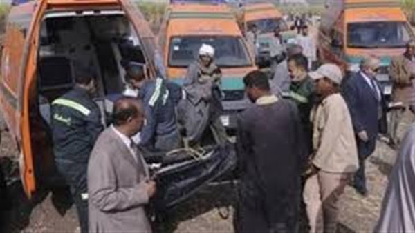 مشاجرة دامية