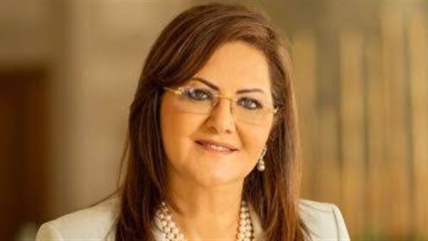 د.هالة السعيد 