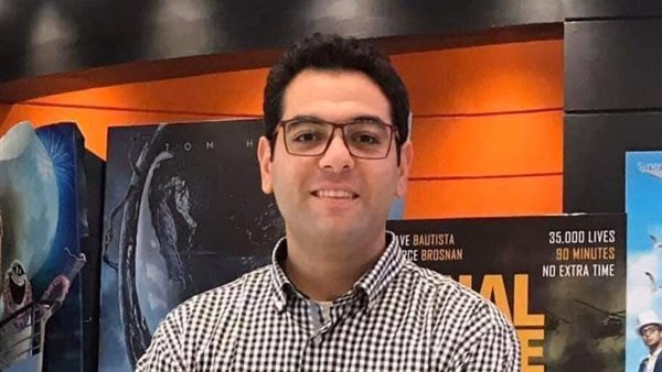  الشهيد ماجد عبد