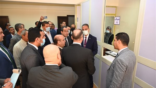 جانب من الحدث