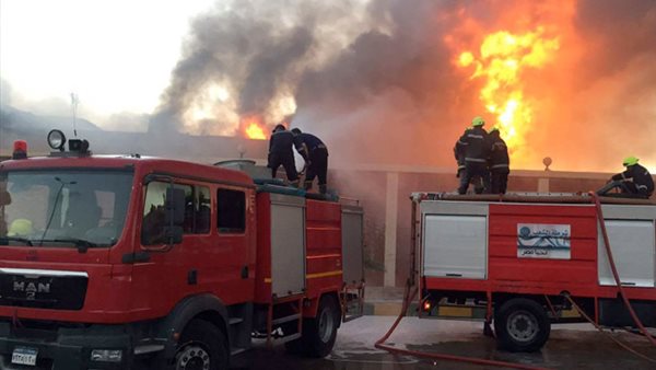 صورة أرشيفية