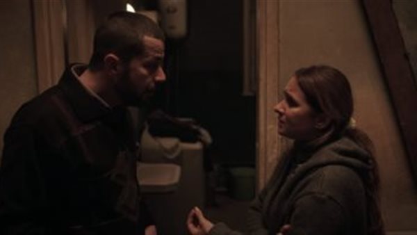 مسلسل فاتن أمل حربي