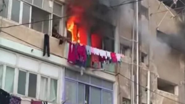 صورة ارشيفية 