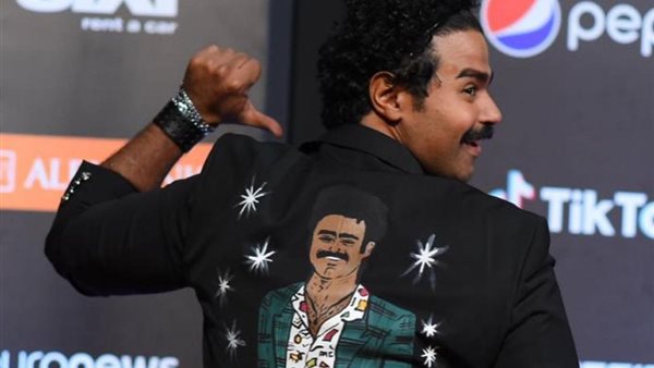 اسلام ابراهيم