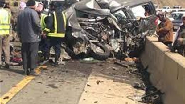 صوة ارشيفية 