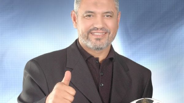 جمال عبدالحميد