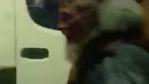 قاتل قمص الاسكندرية