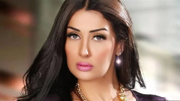 غاده عبد الرازق