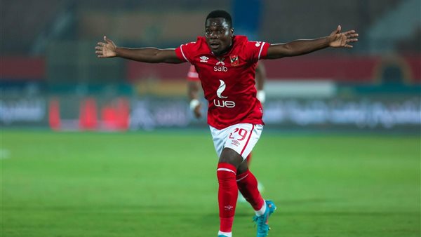 لويس ميكيسوني