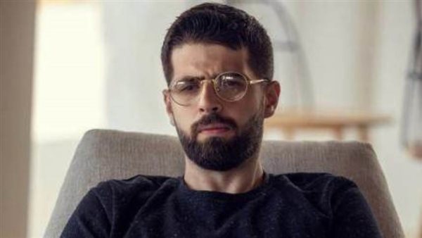 طارق الأبياري