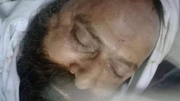 كاهن الإسكندرية بعد