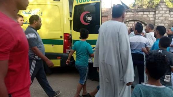 صورة أرشيفية