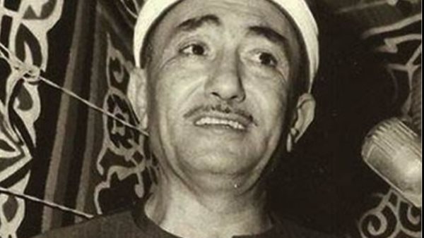 الشيخ طوبار