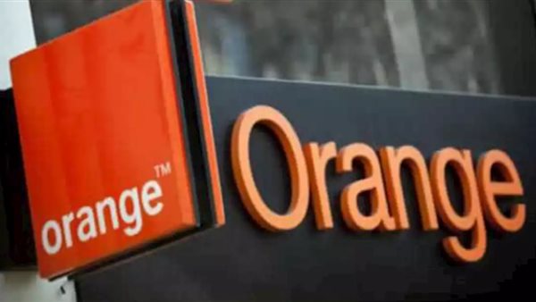 شركو أورانج مصر