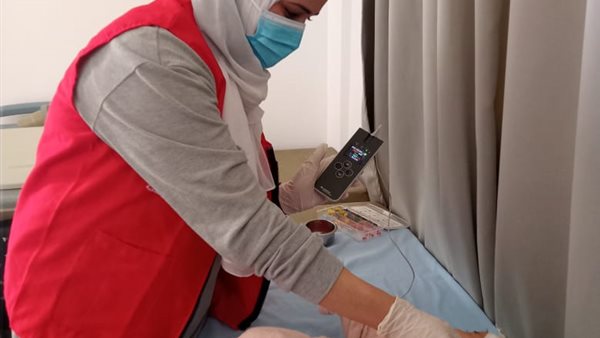 صورة من المبادرة