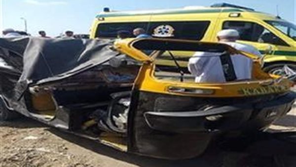 صورة ارشفية