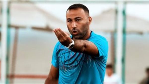 أحمد عبد الرؤوف 