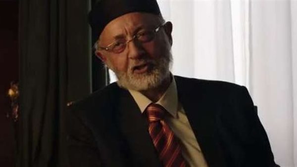 عبد العزيز مخيون