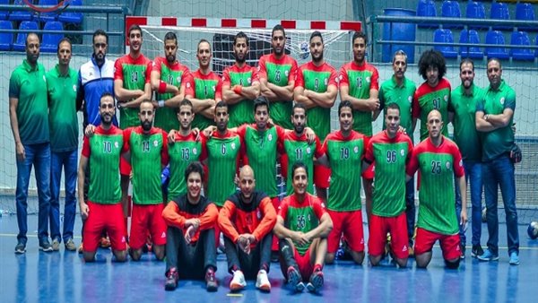 فريق سبورتينج