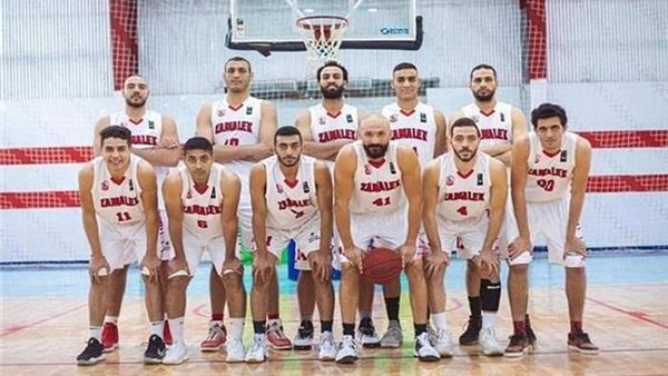  نادي الزمالك