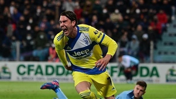 دوسان فلاهوفيتش