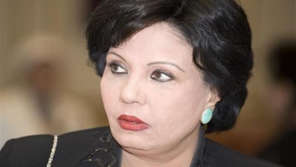 فرودس عبد الحميد