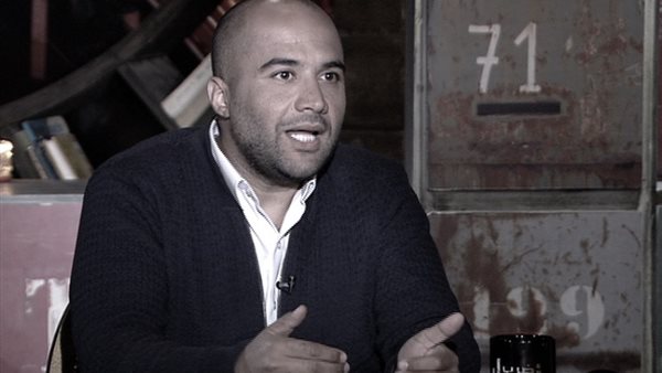  على  الألفى