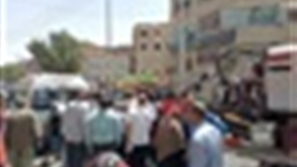 جانب من الواقعة 