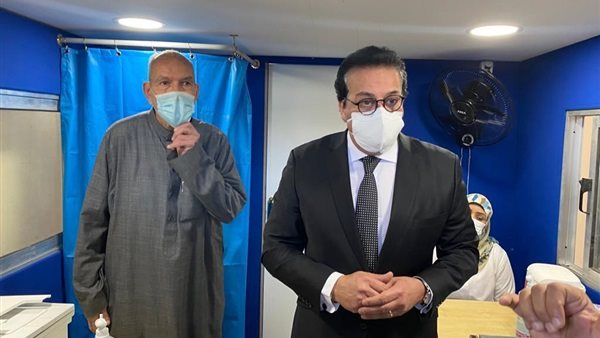 خالد عبد الغفار ـ