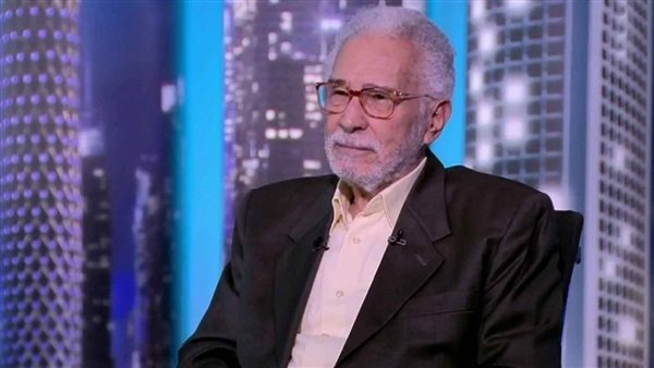 عبد الرحمن ابو زهرة