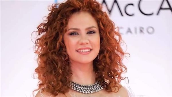  لينا شاماميان